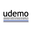 udemo.org.br