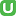 udemy-free-course.blogspot.com