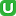udemy23.blogspot.com