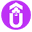 udemycourses.org