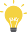 udemyfreecourses.com