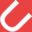 udemyfun.com