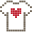 udesignart.com