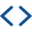 udevoffice.com