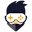 udevstudio.com