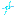 udevterm.website