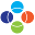 udexx.com
