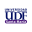 udf.edu.mx