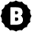udf.fi