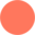 udf.org.au