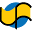 udf.org.br