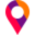 udfhiring.com