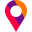 udfinc.com