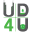 udforu.com