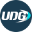 udg.com.ar