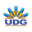 udg.com.au