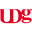 udg.com.cn