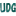 udg.cz