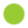 udgba.org.ar