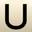 udger.com