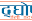 udghoshdaily.com