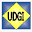 udgi.co.jp