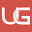 udgi.ru