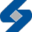 udginc.com