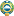 udgp.ru
