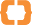 udgroup.co.uk