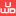 udgwebdev.github.io