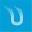 udhyog.com