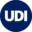 udi.bc.ca