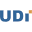 udi.edu.co