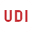 udi.no