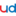 udid.co.kr