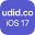udid.co
