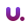 udid.tech