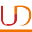 udigital.uy