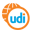 udiglobal.co.in