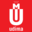udima.es