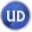 udinform.com