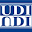 udiorlando.com