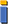 udir.it