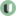 udirbloggen.no