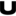 udirev.com