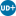 udiseplus.gov.in