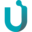 uditis.ch
