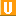 udizine.com
