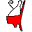 udjat.org